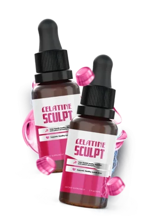 imgi_1_HERO-11-683x1024-1